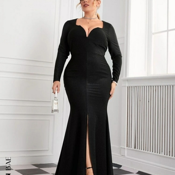 SOLD - Picture 6 of 6